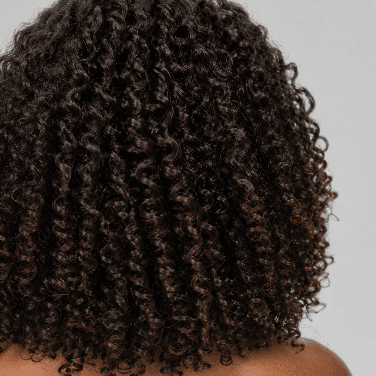 Para tu tipo de cabello